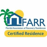 FARR Certified Residence